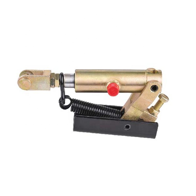 25RAM75N2-C2 Auto Hydro Hydraulic Power Hyd Brake Cylinder for Truck